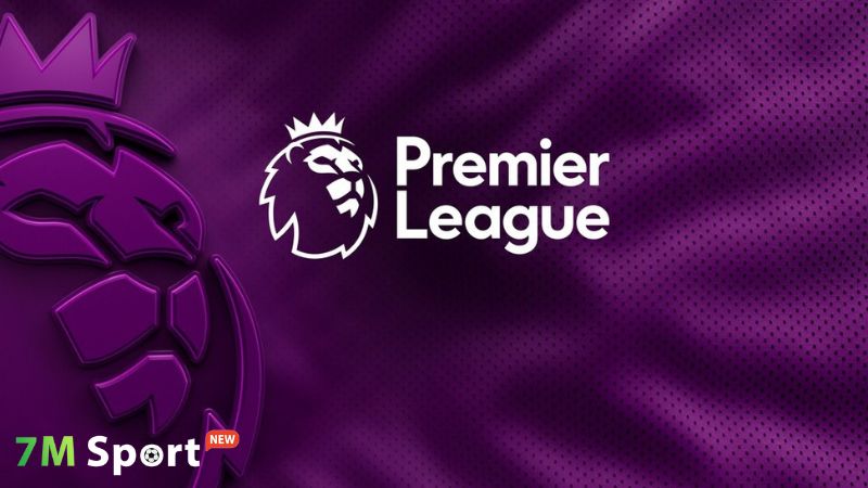 Những điều làm nên thương hiệu Ngoại Hạng Anh