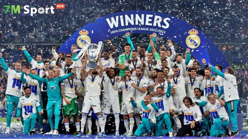 Đặc trưng giải đấu C1 và cách ra kèo