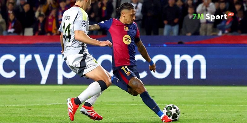 Chuyển nhượng bóng đá có nghĩa là gì bạn đã biết chưa?