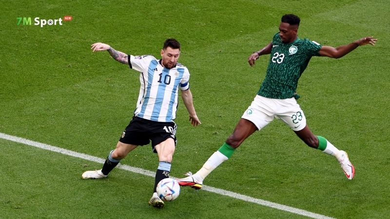 Mọi phân tích đều được lấy từ kinh nghiệm thực tế