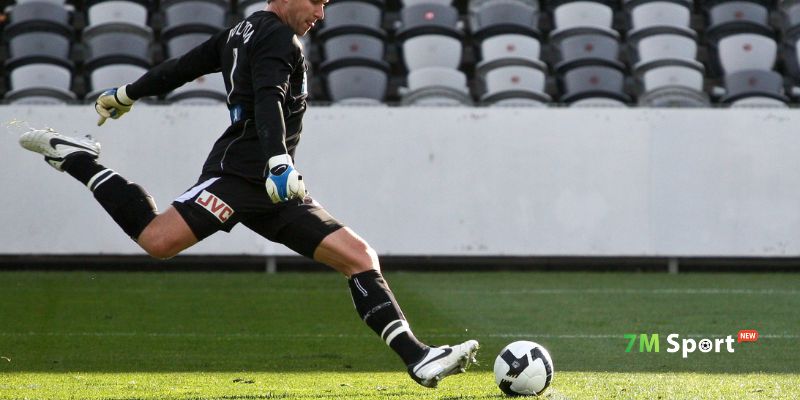 Tổng hợp các chuyên mục hot tại https://www.knoknok.io/